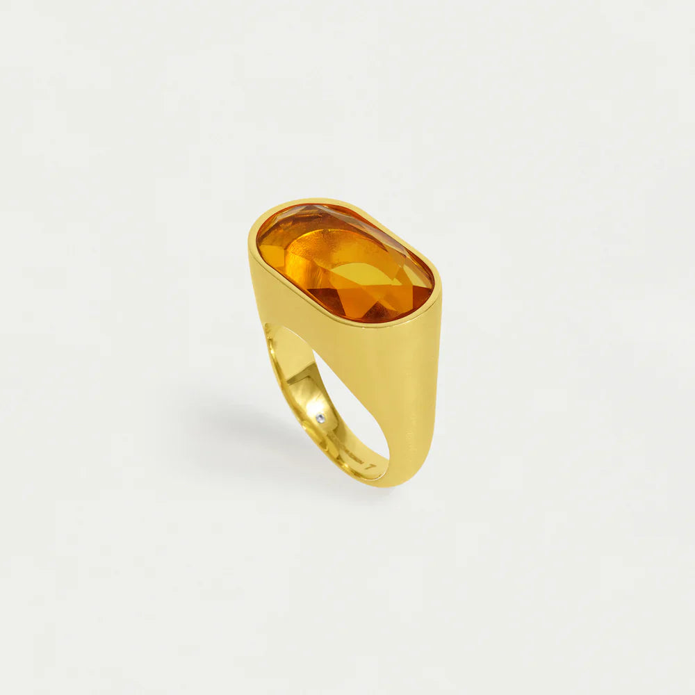 Rings – Starfish Boulder