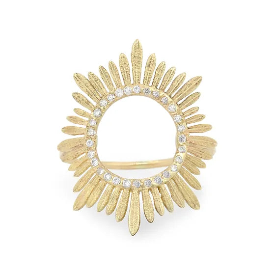 Southern Ring