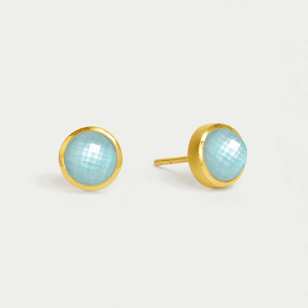 Signature Midi Knockout Studs