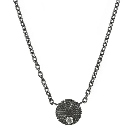 Adin Necklace