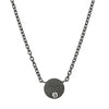 Adin Necklace