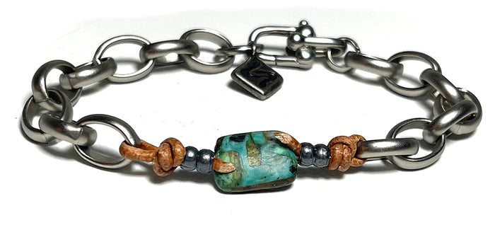Frankie Bracelet