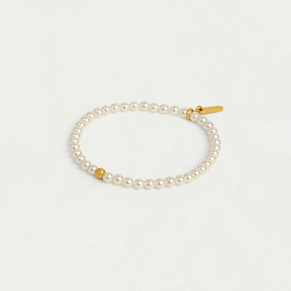 Ethos Mini Bracelet