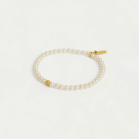 Ethos Mini Bracelet