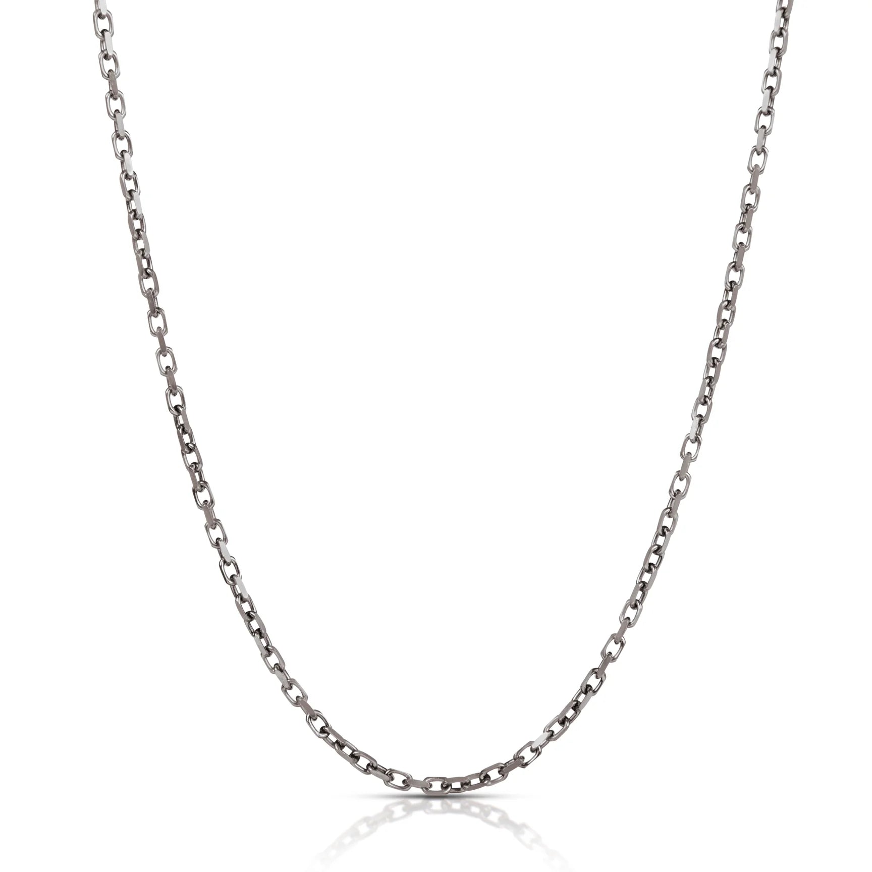 Cove Chain