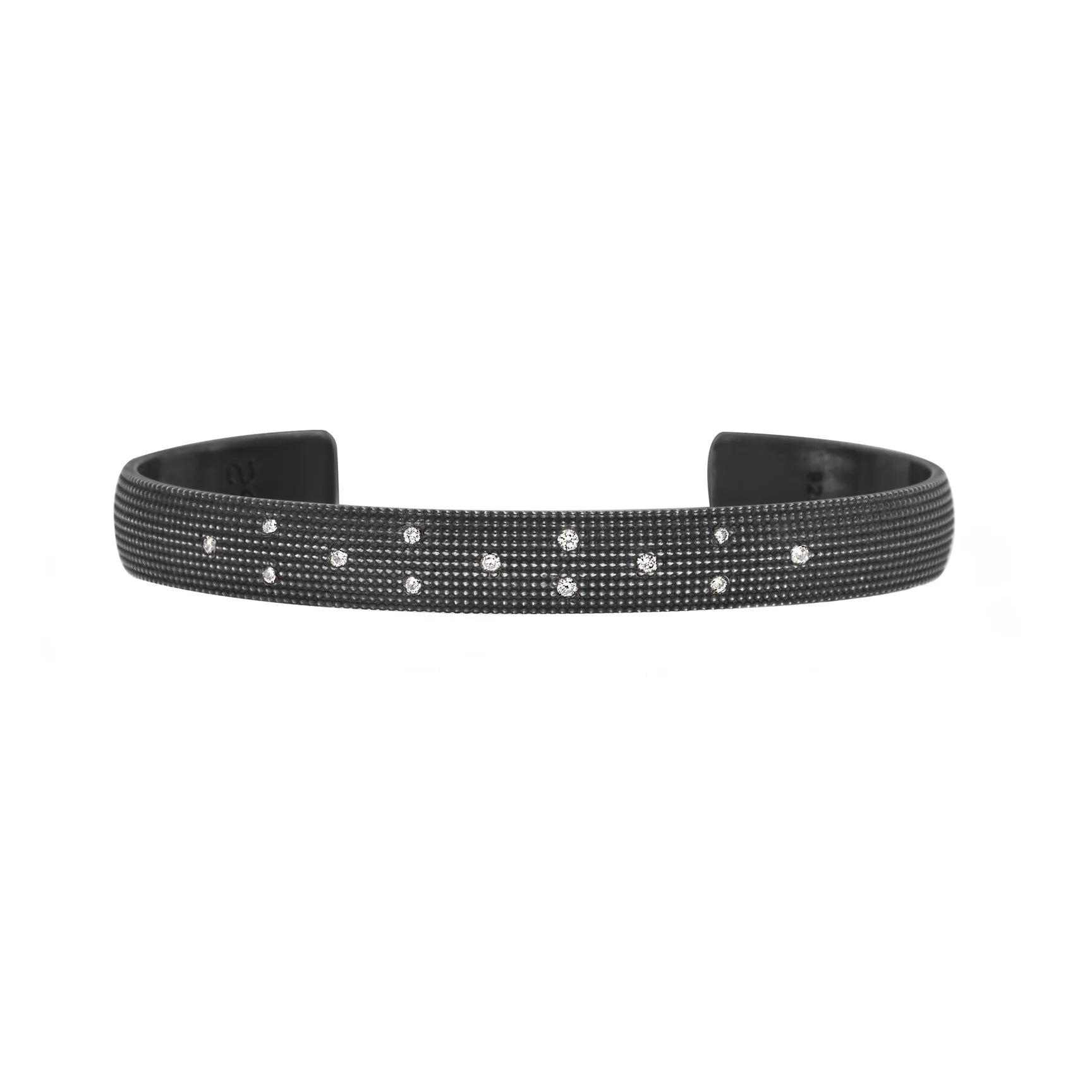 Cay Cuff