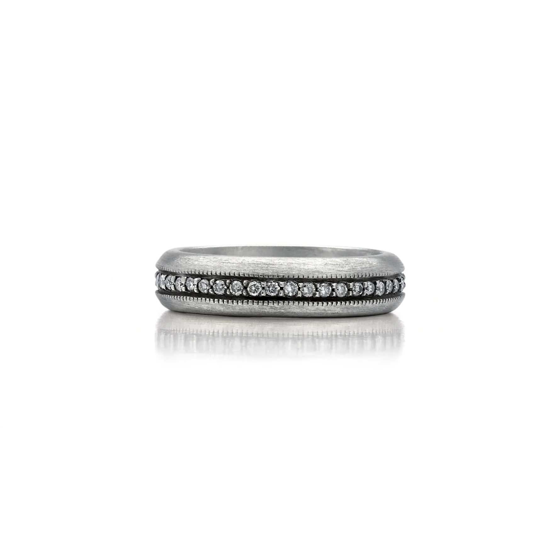 Dae Eternity Band