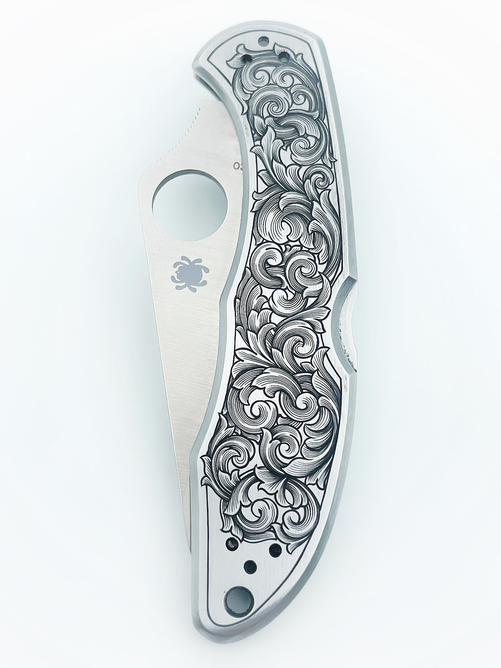 Delica #036
