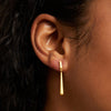 Midi Reign Earrings