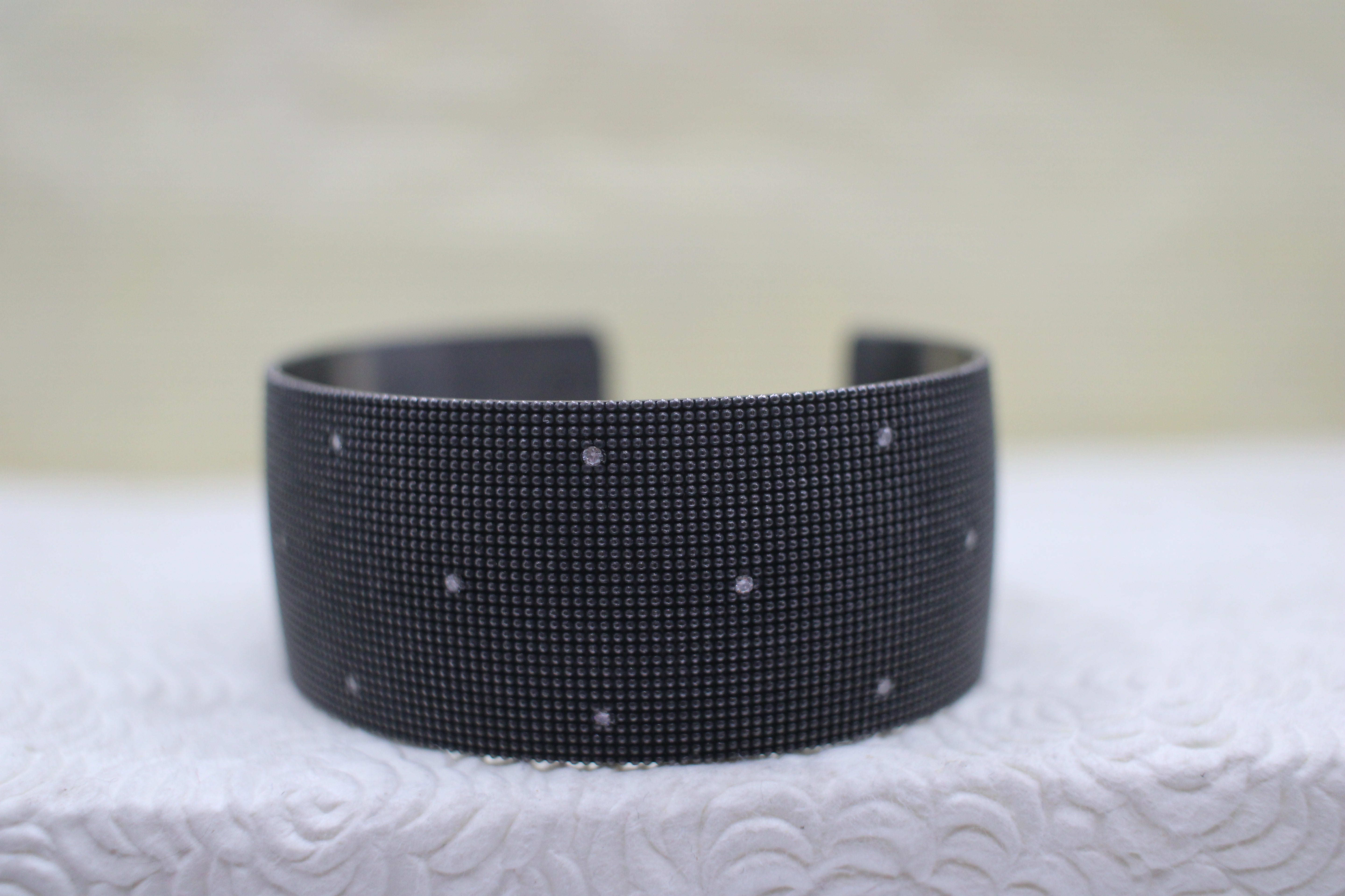 Casper Cuff