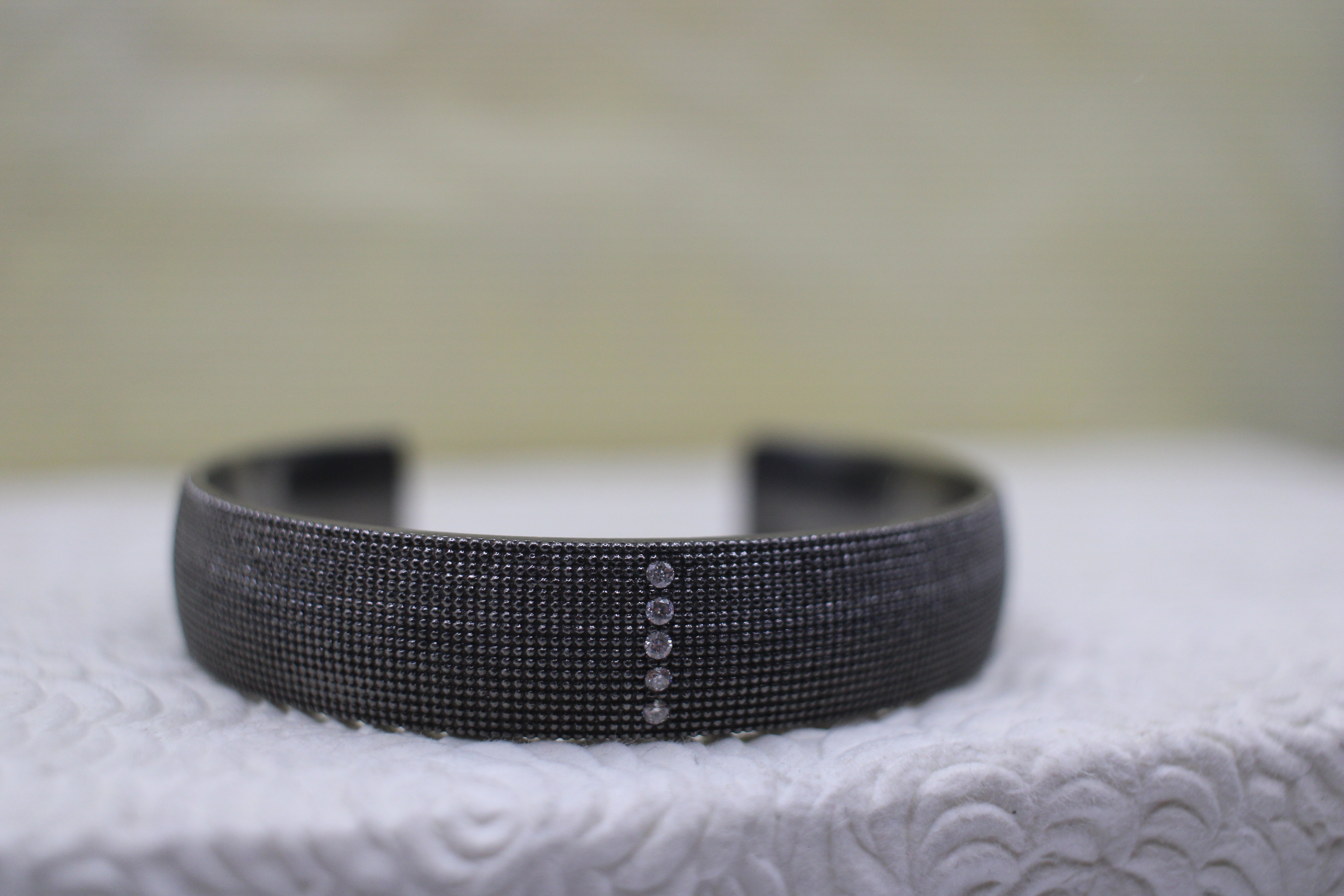 Ria Cuff