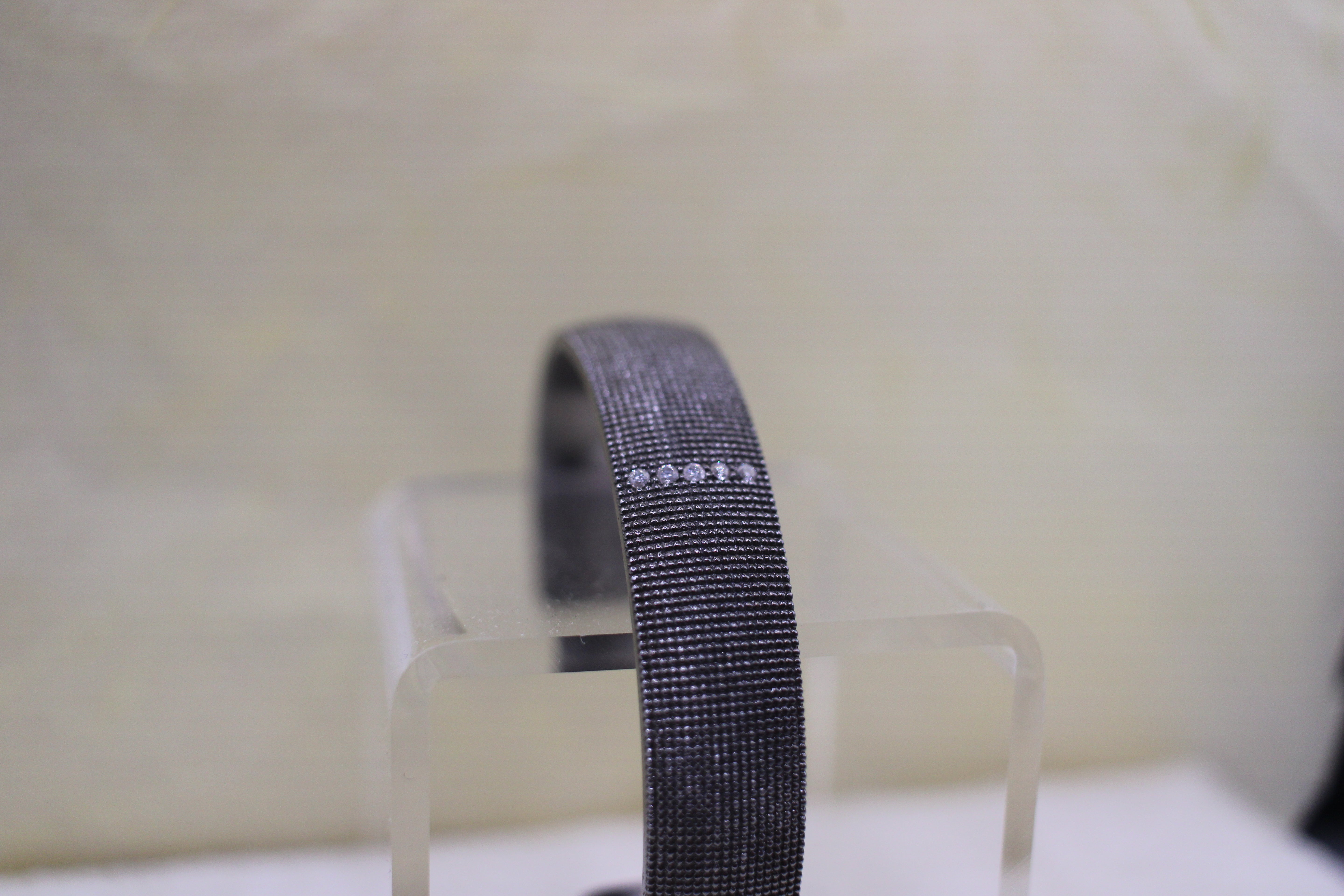 Ria Cuff