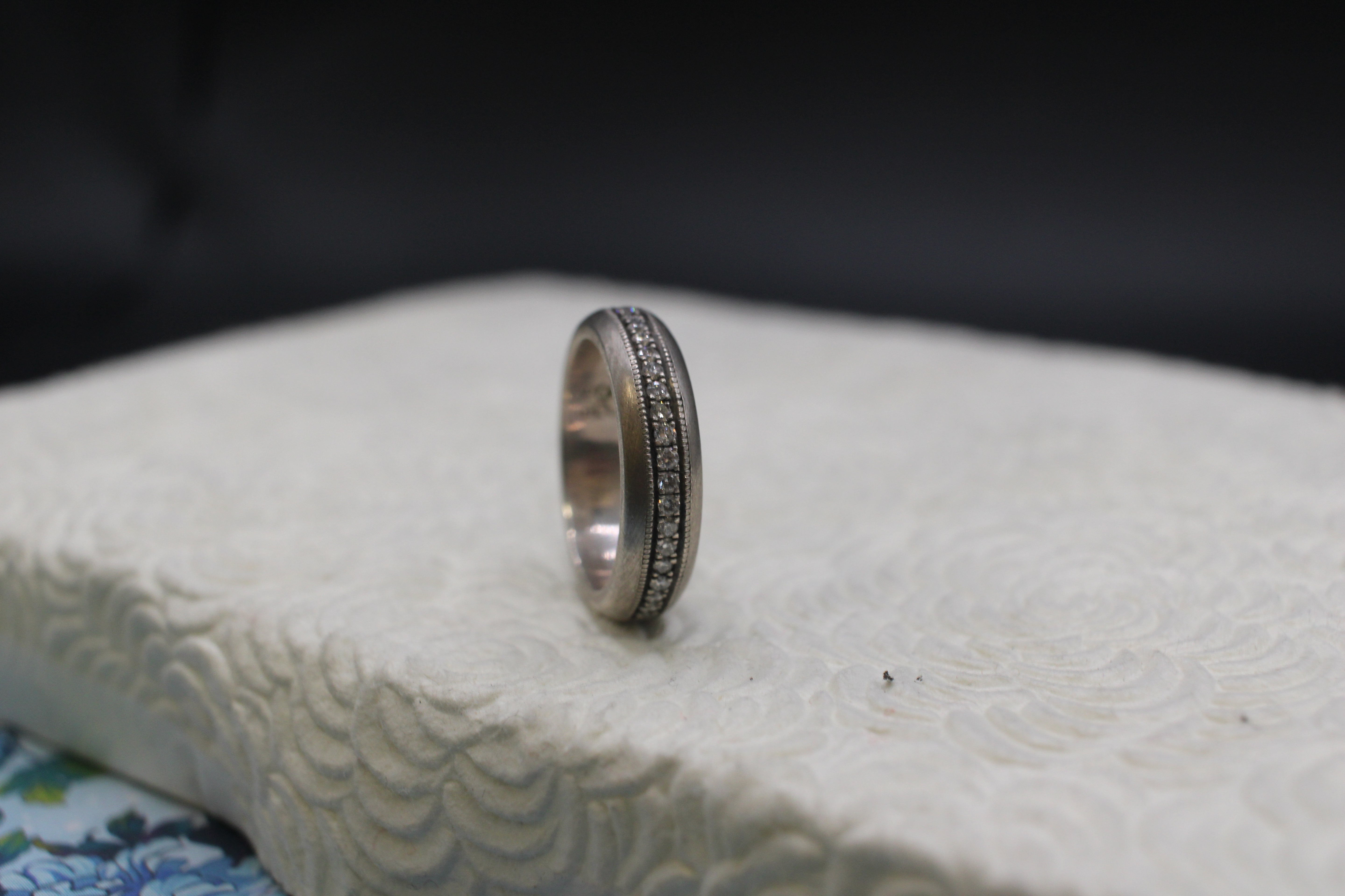 Dae Eternity Band
