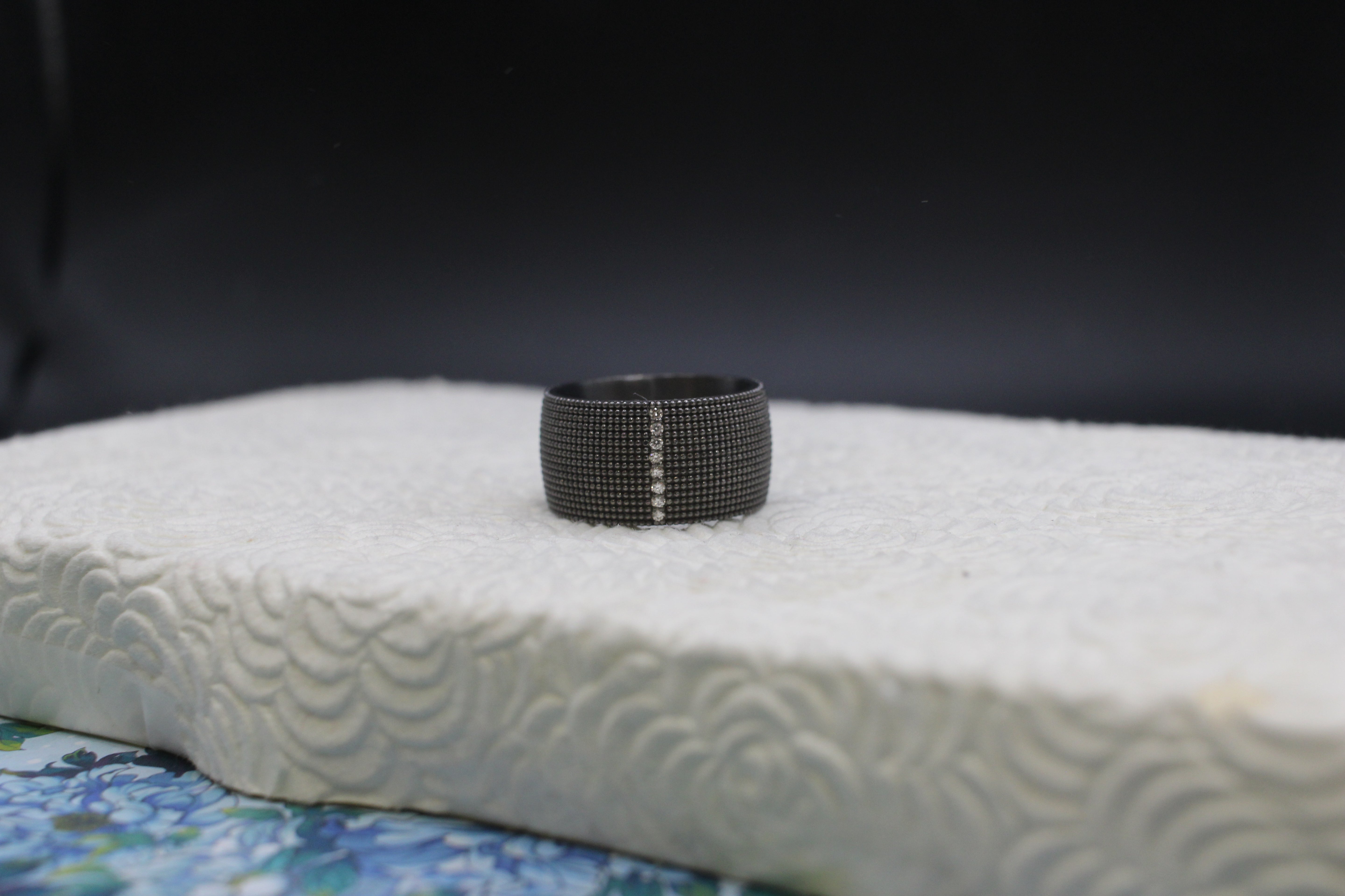 Ria Cigar Band
