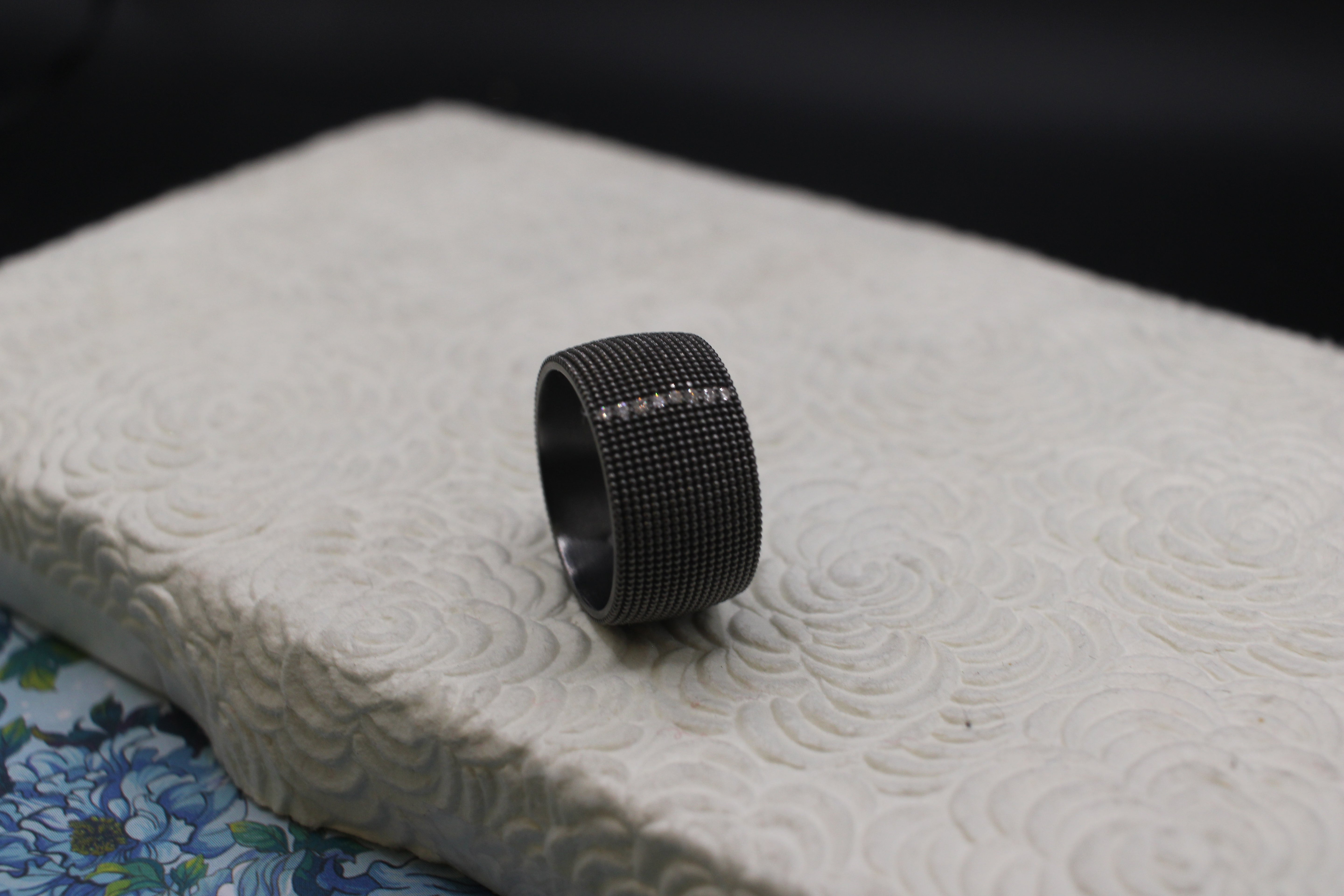 Ria Cigar Band