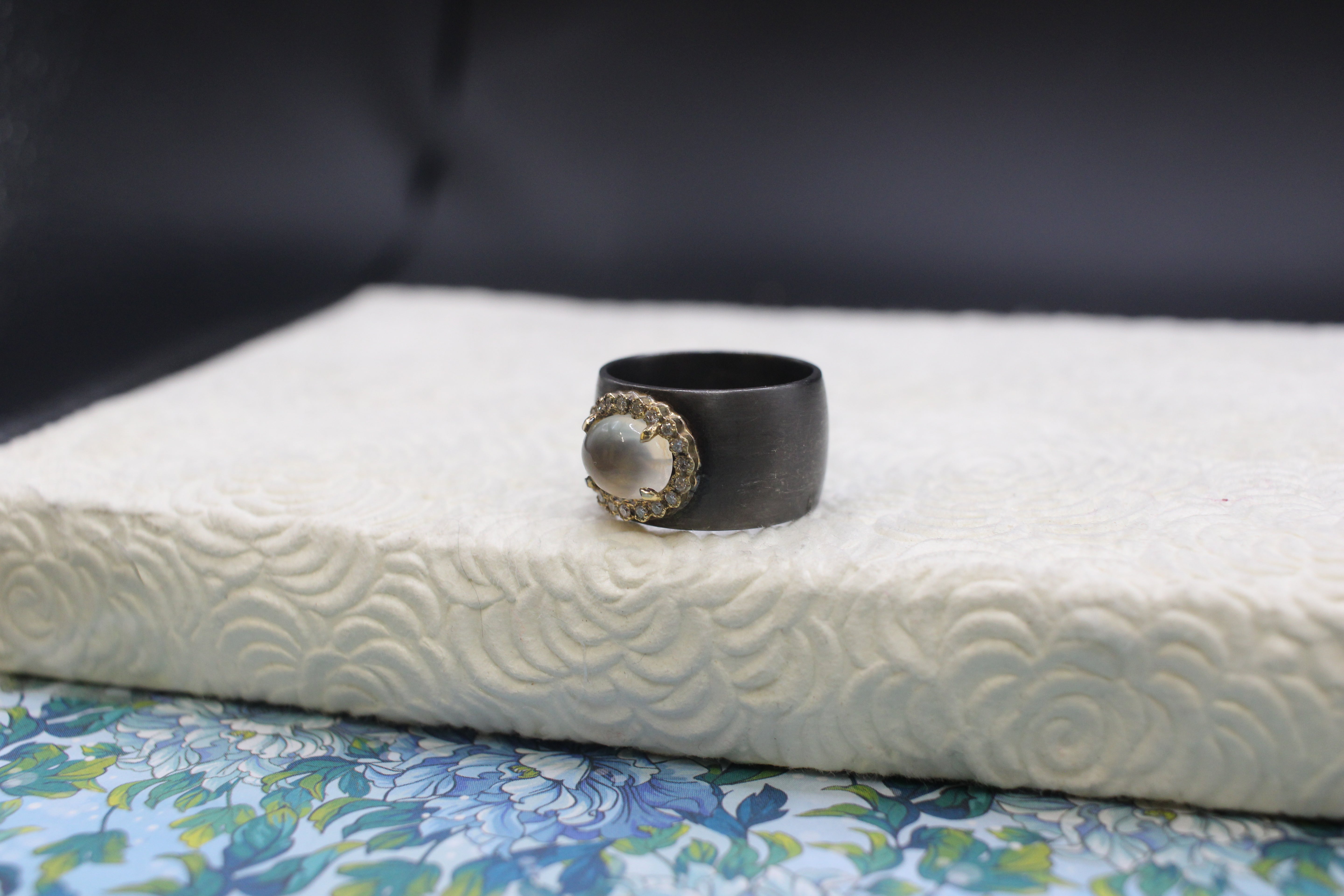 Jada Cigar Band