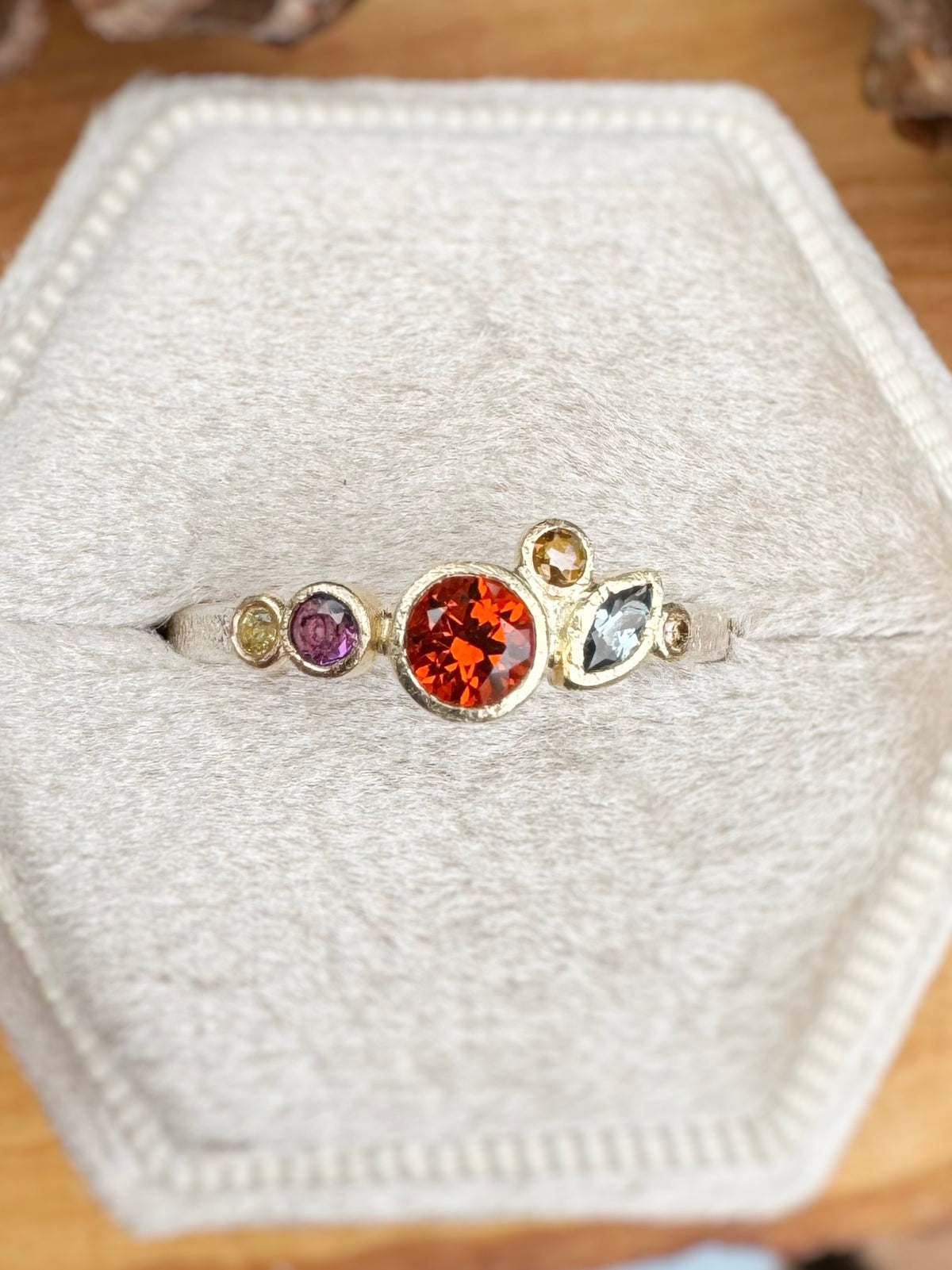 Autumn Ring 2