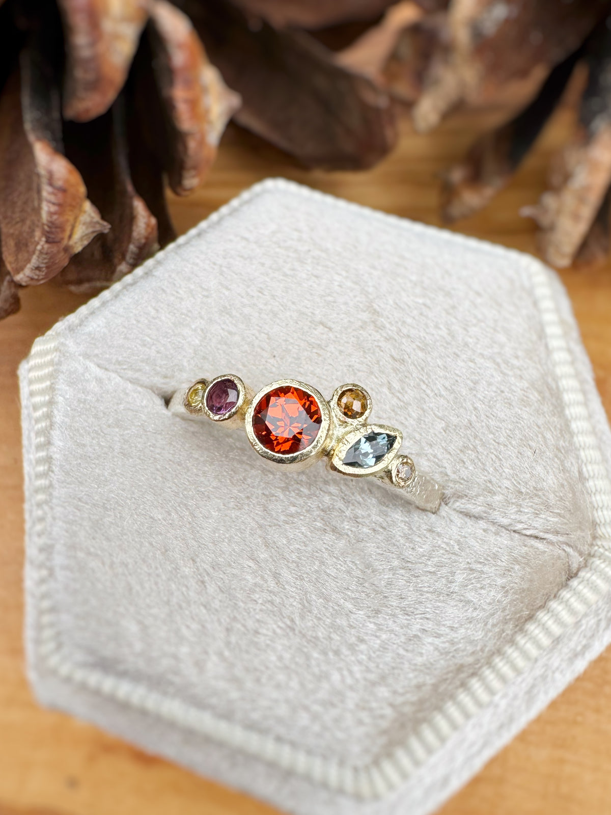 Autumn Ring 2
