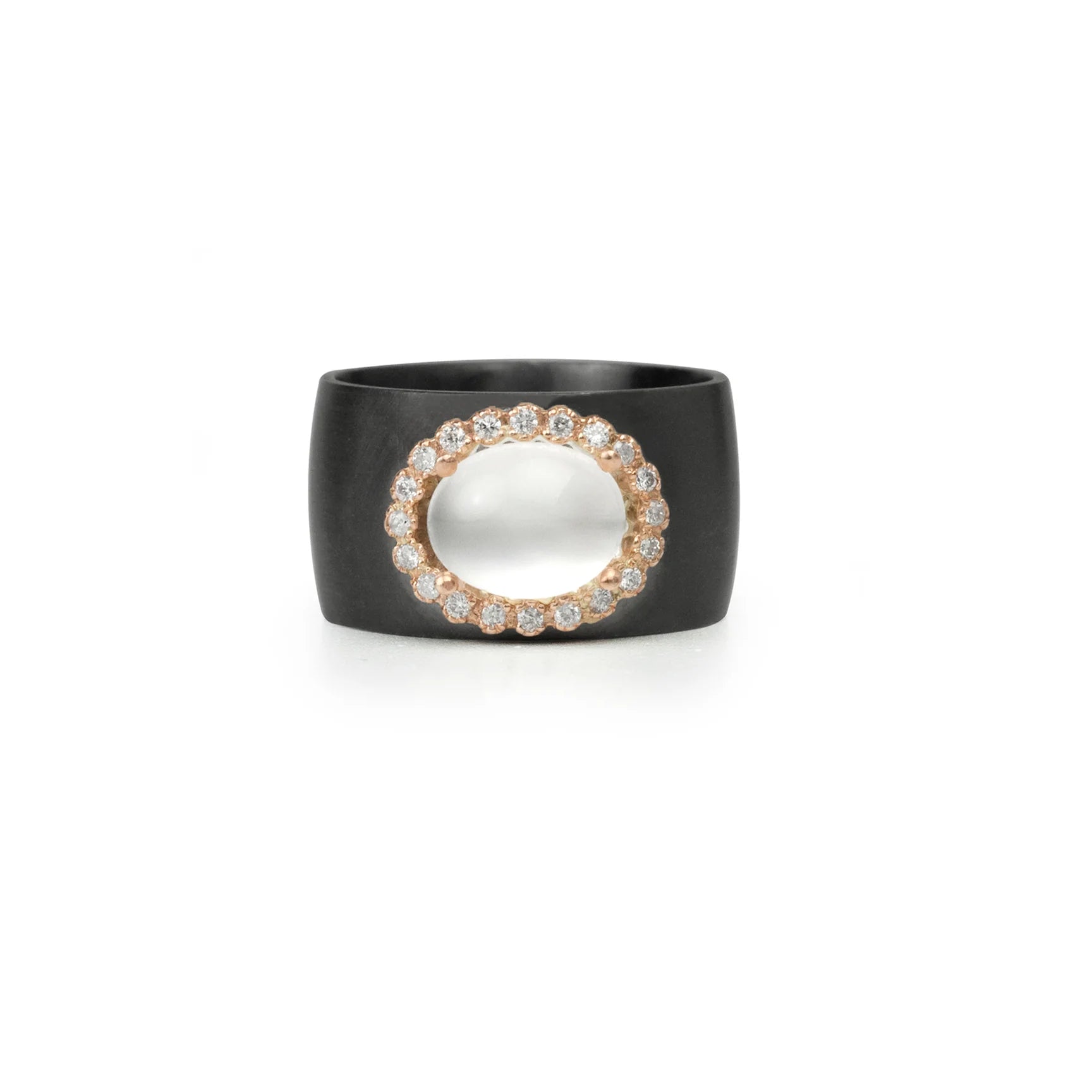 Jada Cigar Band