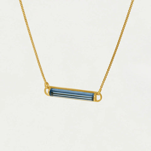 Revival necklace