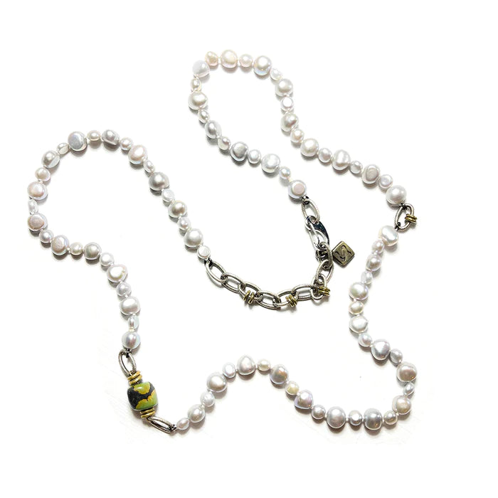 Sophia Matinee Necklaces