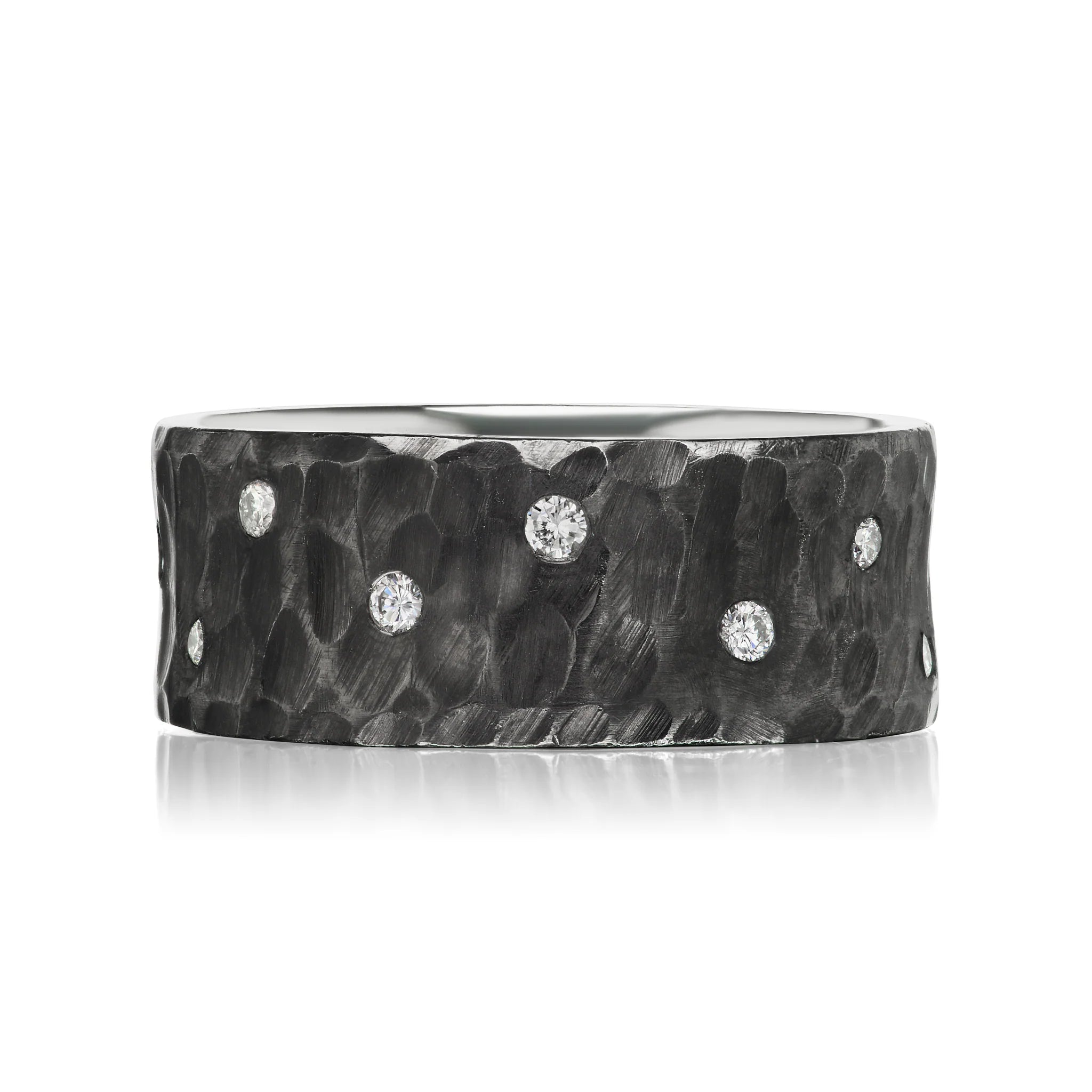 Constellation Convex Ring