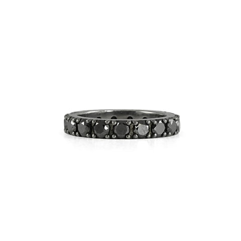 Ritha Eternity Band