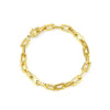 Sol Link Bracelet