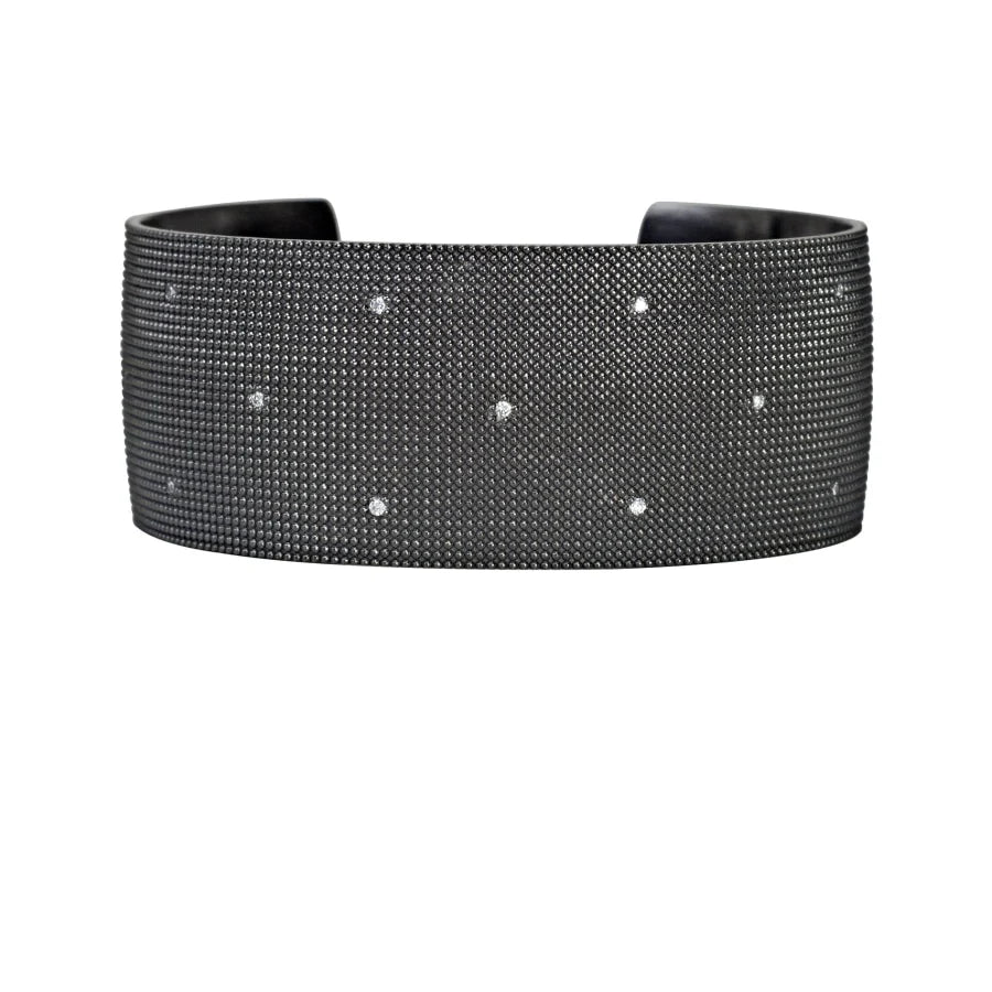 Casper Cuff