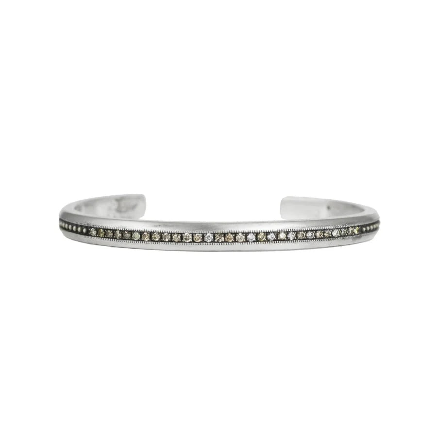 Dae Cuff