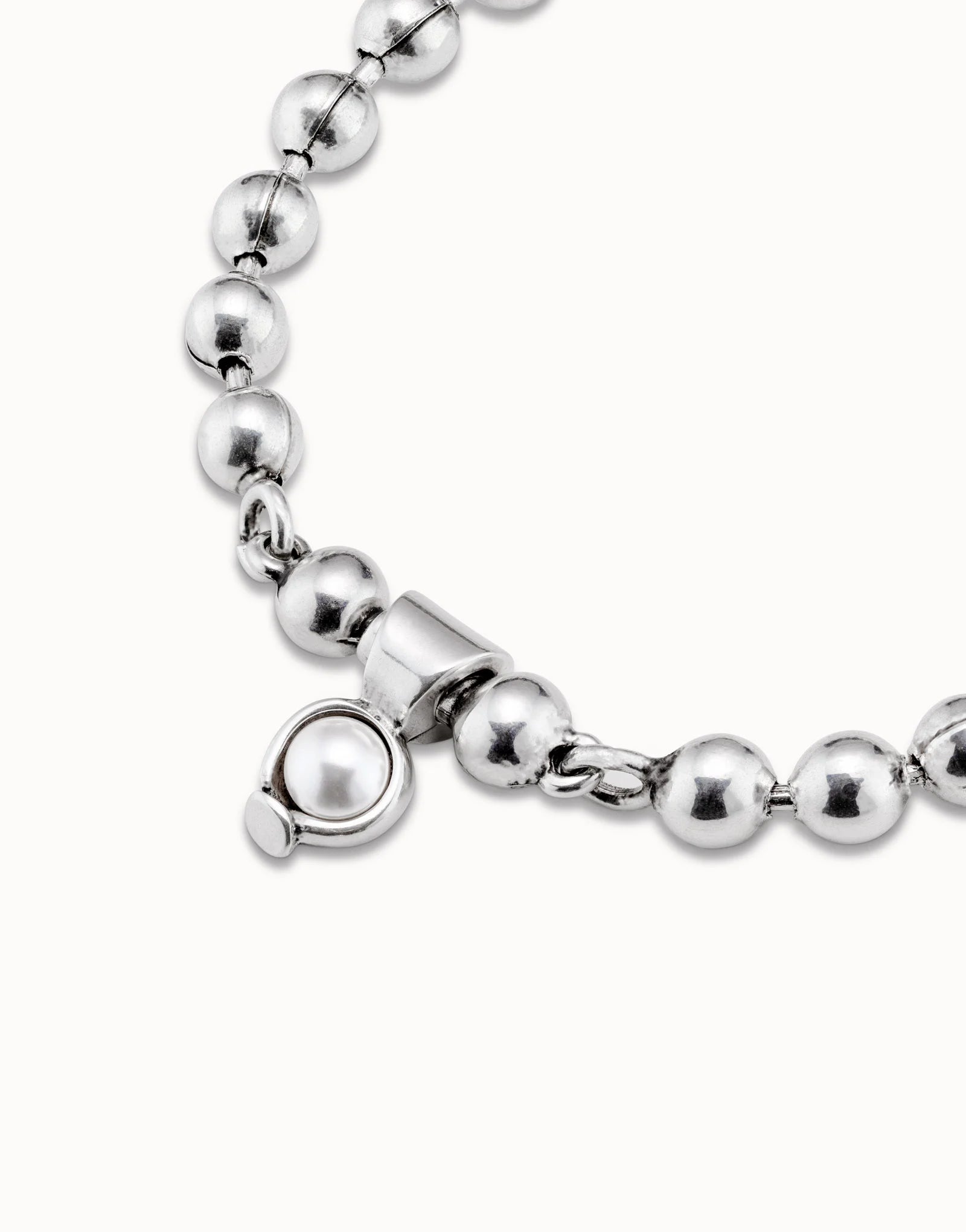 Pearl Charm