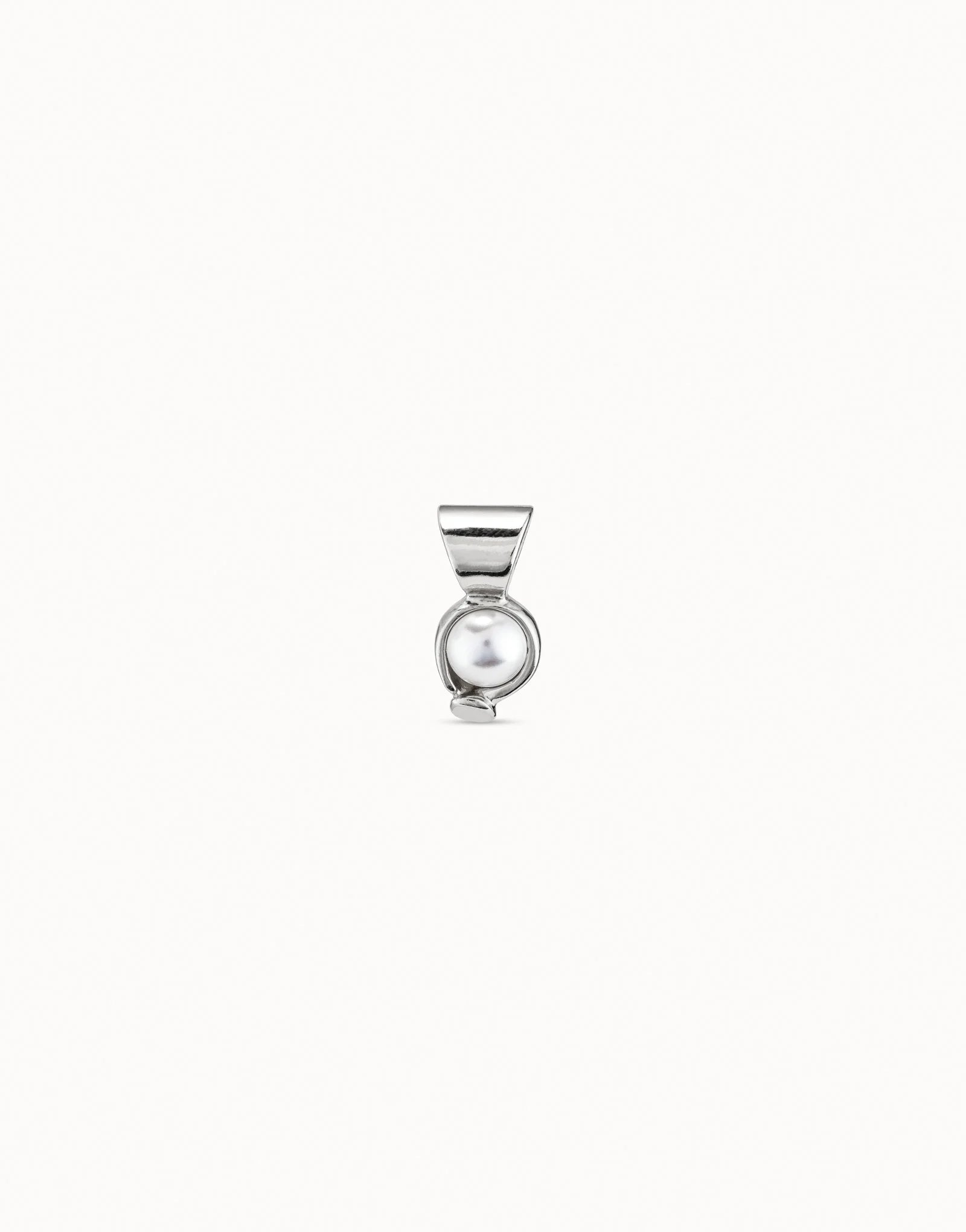 Pearl Charm