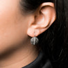 Ria Earrings