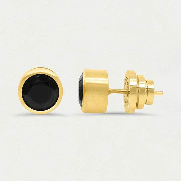 Signature Midi Knockout Studs
