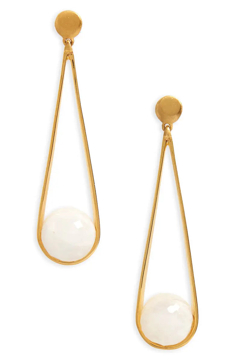 Ipanema Earrings