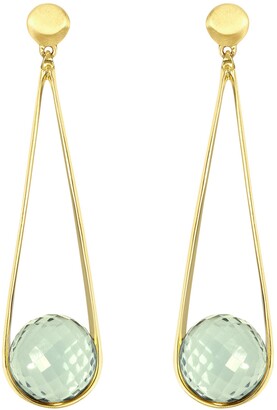 Ipanema Earrings