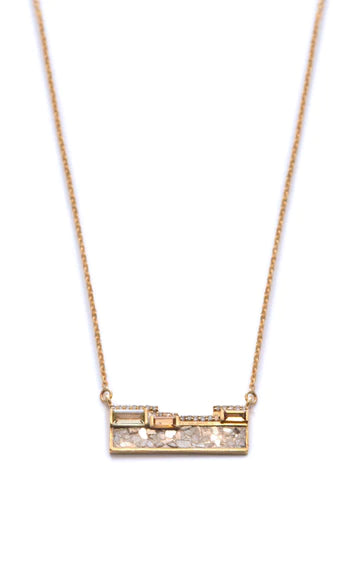 Forto Pendant