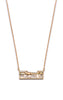 Forto Pendant