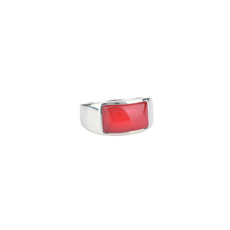 Fireside Ring